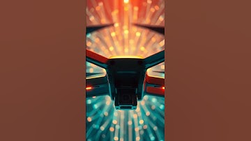 Cooperative Skyward AI Drones Training