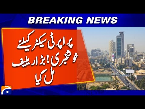 FBR cuts Karachi