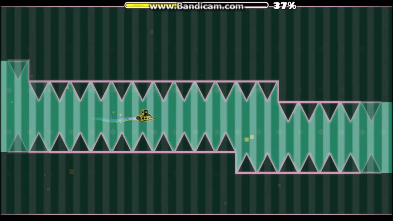 92-is-half-of-99-gd-youtube