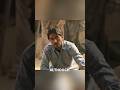 How a poor driver outsmarted powerful rich family😱#short #viral