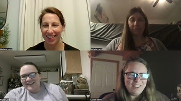 Module 3 Video - Educational Technologies