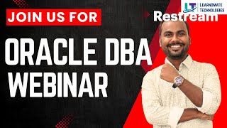 Learn Oracle DBA with Ankush Sir User Management In Oracle Database Oracle Dba Tutorial By Ankush Sir