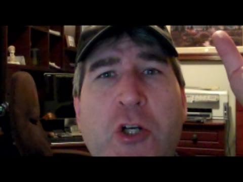 I HATE MUSIC REMAKES RANT! top movies on netflix