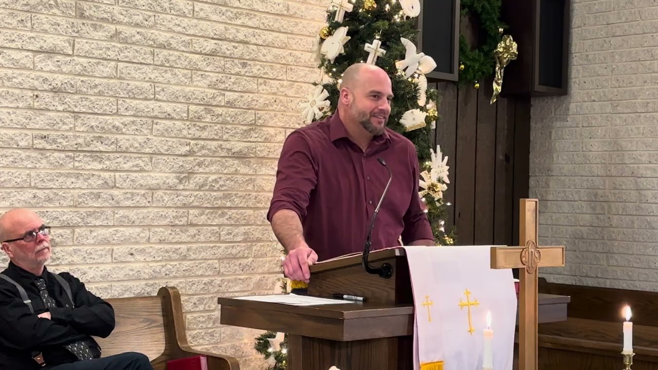 Confused or lost?  Jesus is the Way Truth and Life you are searching for.