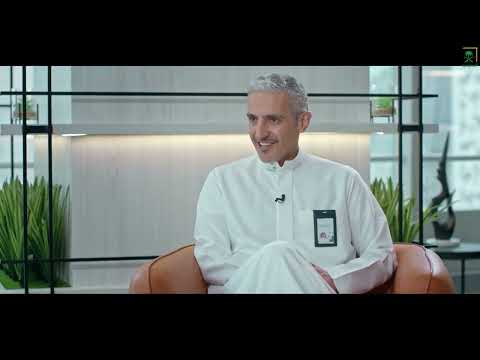 ماهو السجل العيني للعقار ولماذا وجد