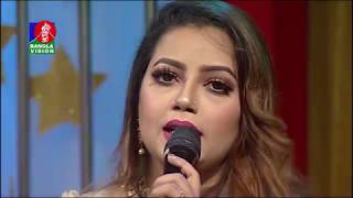 Ami To Sei Ghorer Malik Noi | Kona | Bangla New Song | BanglaVision | 2018 | HD