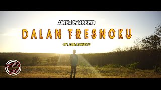 ABIM PANGESTU -DALAN TRESNAKU