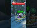 Returnee : To - Do List Episode 2 #ragnarokmobile #returnee #mmorpg #shorts