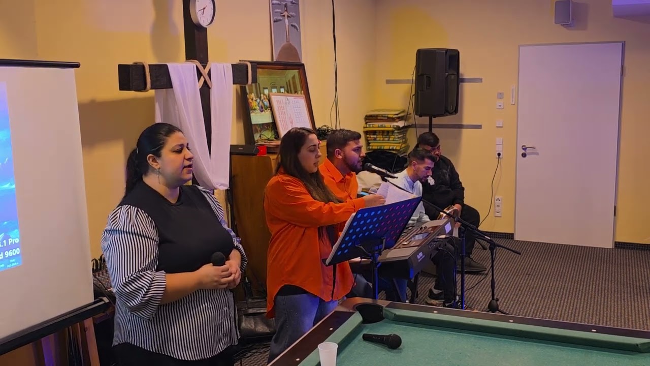 ББЦ Благодат Алзей (Tm.iman yolunda koşmak)Дякун Жельо