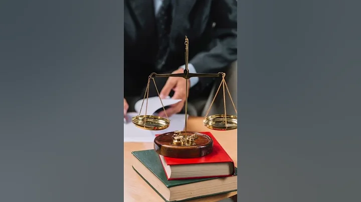 تابع للنوع الأول من الكارما