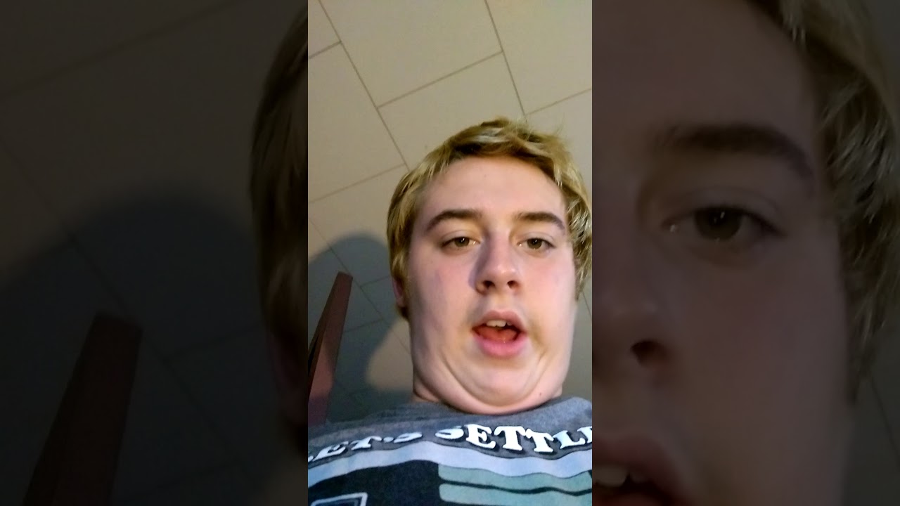 What Should I Change My Name To YouTube
