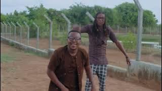 Spark Liko ft NepMan - Mphepo ( Visual) - Dir Vj Ken
