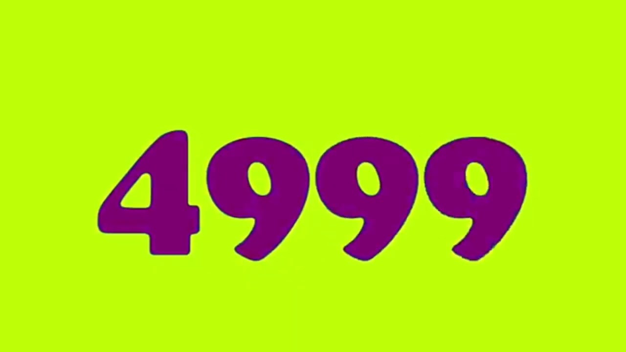 1-10000 numbers HD (2)