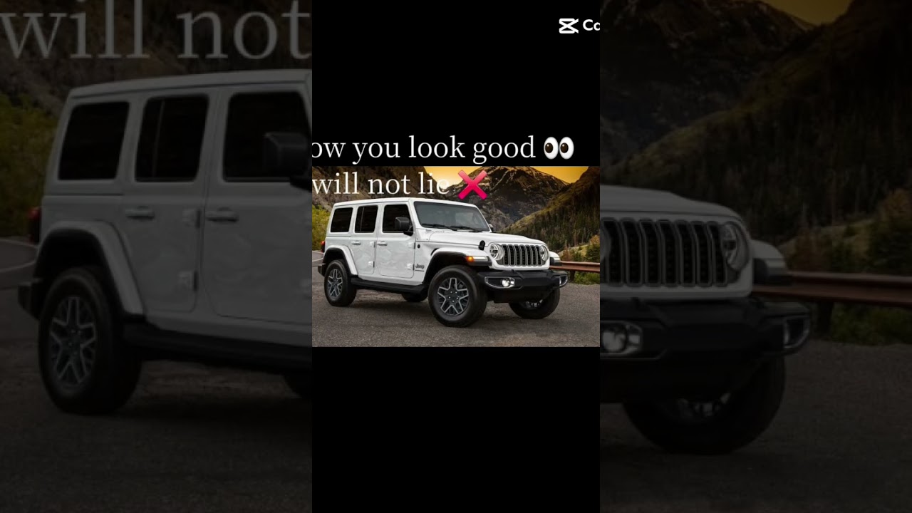 White Cadilac Escalade with beige/light brown interior 😍😍😍😍🤍🤍🤍🤎🤎🤎 🚘🚗 