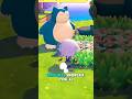 Top 5 SECRET Pokopia Habitats