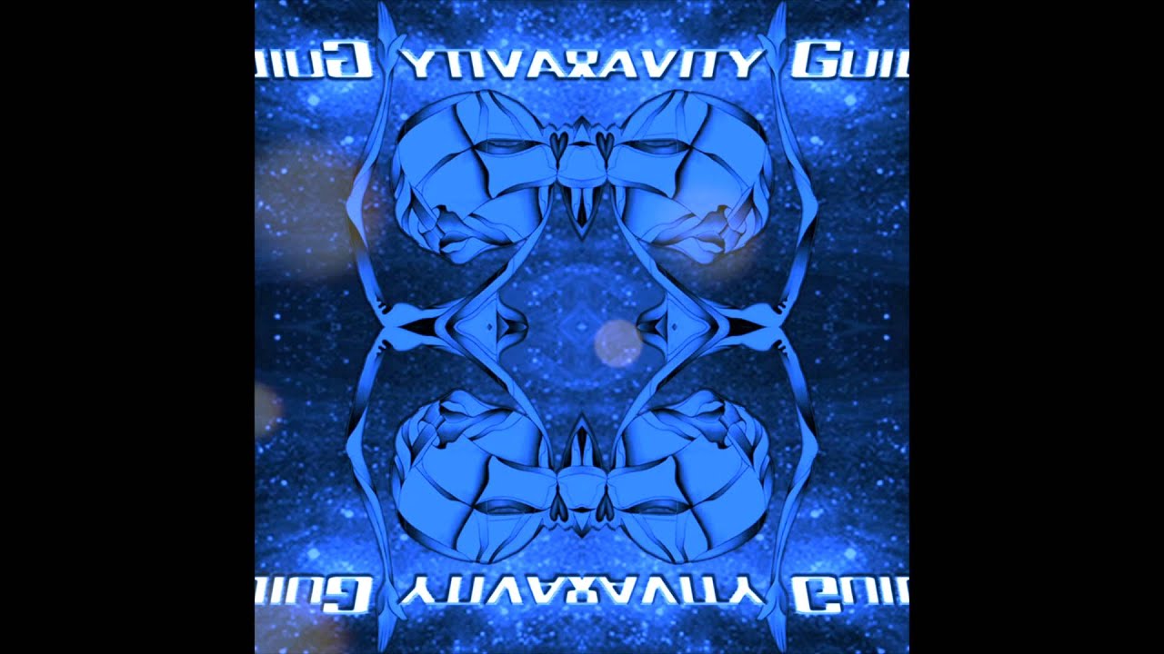 Traduzione Issues Of Trust The Gravity Guild Testo Della Canzone