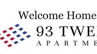 93Twenty Apartments - YouTube