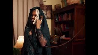 Salle - Love From The 90's [Official Video]