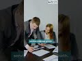 Bericht Audit &amp; Advisory | Trusted Accounting, Audit &amp; Tax Firm in UAE &amp; GCC Since 2014