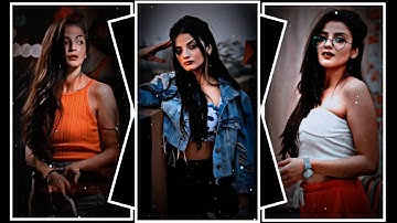 NEW TREND SONG XML FILE 🥵||😘 ALIGHT MOTION VIDEO XML FILE💥||🎁#xml #trending @aloneboyrkedit