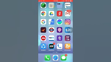 How to view downloaded files on iphone #youtube #youtubeshorts #shorts #short #iphone #viral #share