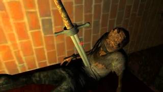 Бесконечный Ужас screenshot 5