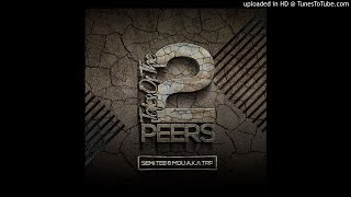 07 Semi Tee & Mdu aka trp - Lomshini (feat Sir Trill)