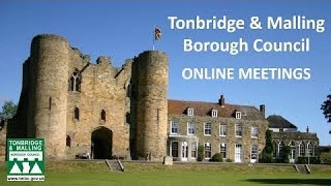 13/11/2025 - Overview and Scrutiny Committee