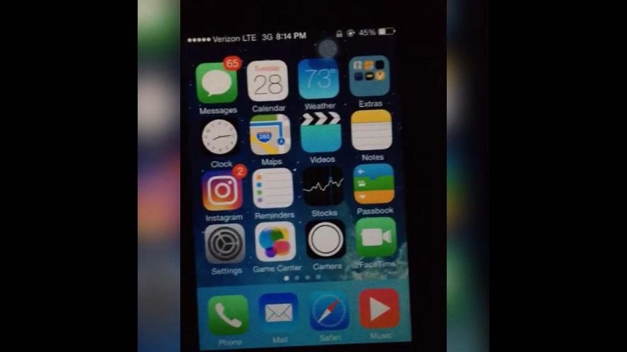 turn-off-delete-find-my-iphone-without-password-ios-7-0-1-7-1-1-7-1-2