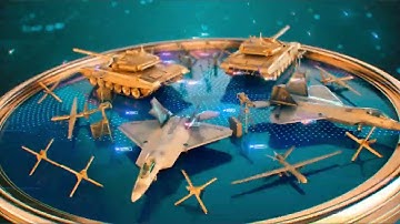 BUDET 2025-2026 Title