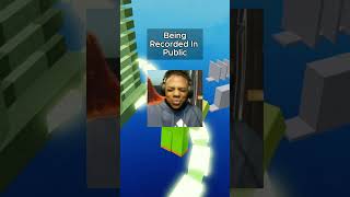 GOOGLE DID WHAT?! 🤯💥 #rblx #roblox #funny #rant #memes #games #gaming #viral #google #storytime