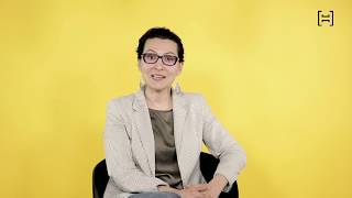 Is Creativity Important In The Workplace? Ester Martinez Explains | Harappa Education