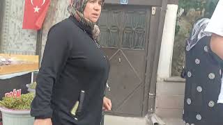 Baharda Beypazarı gezmesi 