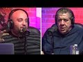Joey Diaz Teaches Lee How Dealers Stay In Business