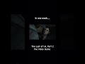#joelmiller #thelastofus #tlou #thelastofus2 #elliewilliams #pedropascal #bellaramsy #actor #podcast