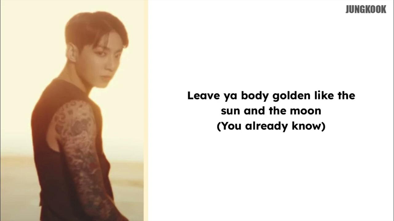 Танцующий перевод. Английский танец. Аргентинское танго кумпарсита. Танцующий перевод. Танцующий перевод.