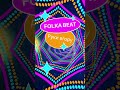 FOLKA BEAT - Руки вгору