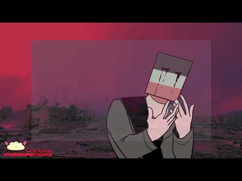 Countryhumans -Reichtangle -Mon Amour, Mon Ami