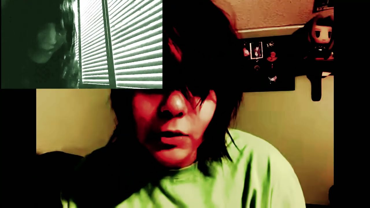 The Vessel responds to “i have no relation to the roaring knight”