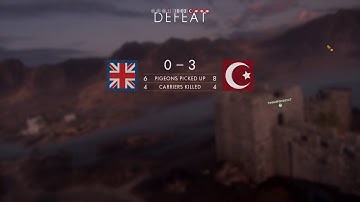 Battlefield™ 1 aimbot.Exe