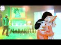 Shukrii Jamal MARARTUU New Ethiopian Oromo Music Video 2025 Official Video Shukrii Jamal MARARTUU New Ethiopian Oromo Music Video 2025 Official Video