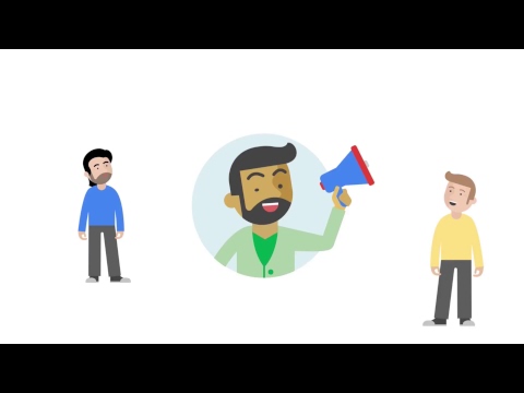 Encontro Online - Programa de Indicações de G Suite - Encontro Online - Programa de Indicações de G Suite