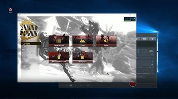 How to LIVE Stream to YouTube with Mirillis Action! Game and Screen Recorder