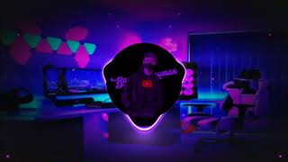 Download Lagu BECKSOUD MUSIC DJ 30 DETIK TERBARU 2022 #60 MP3