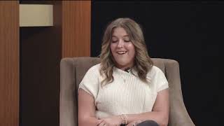 SFA All Access: Dancers Against Cancer