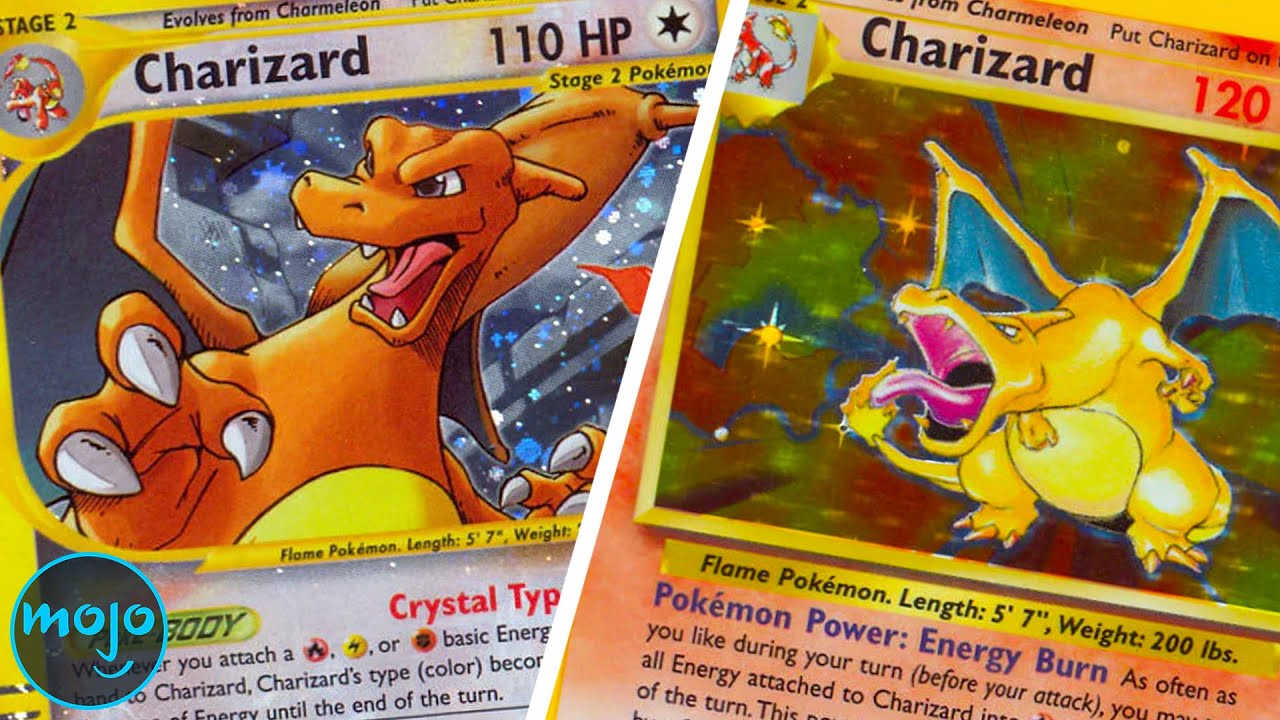 rare charizard card Amazon.com: Charizard VSTAR 018/172 Brilliant Stars main image 1
