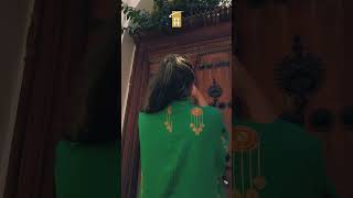 Bushehr With Pasargad Travel Agency