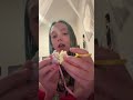 I Got A Lubobo Lubobo Unboxing ï I Got A Lubobo Lubobo Unboxing ï