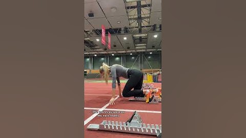 Thumbnail of Run #long #bestmoments #champion #championship #emotional #equipment #craft #crazy #best #athlete