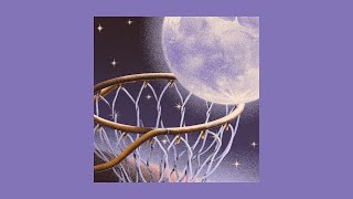 KLIM - Moonball [Full EP]